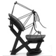 Image for article titled Gilt Groupe Now Valued At $1 Billion